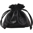 ffffffffff9ff80ff80ff017f80ff005a003a002800080008000c006ffffffff00000000000000000000abab0000eb00