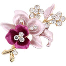 ffffffffffffff77fee5fc3ad83de08ff007e0a7f01ff8ffe7fff7fff7ffffff0000000000002bf400f0fcf200190000