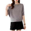 fcaffc8ff8c3f843f001c001e141e201f001fc03ff83ff81f803f803f802f802000001000000fd0000f7f9f80000ebeb