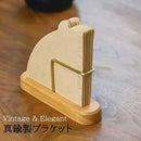 007f007f007f017f03df07df0fdf0ddf1ddf1ddf1ddf0fdf03ff006f004f000f