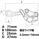 ffffffffffffff5fce01d419ff81ffd1efc1fff7a1ff8103a103a100a1ffffff