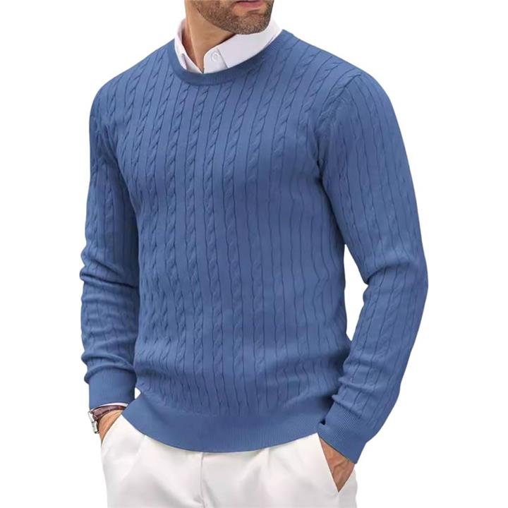 fc7ffc7ff10fe007c003c003c001c001c001c009c001c003c003c003f867ffef0000f700009c9b9c009b9e9e009f9e9c