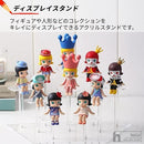 7fffb6fffffffb7dfffbfe7bfa5f5a4b094b0343236bcd8f0dfffdbffffafffa0400abab0909b2c7091212f57f1cebeb