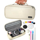 fe0ffc2fe307ffeafff6fffafff8bfe1ff7bf060a04f800b801fd05ff07ff7fc00000a00001e1f1c00001f0000eb9c31