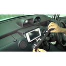 ffbdf2afce285c857806780e7d4b76c769009a003f4075e07c04604040800020615766616961eb4168697933677d7c5e