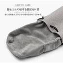 fffffffffffffffefff8ffd0ff00fc00e000c000c000c000c000e003f01ff8ff0000000000000012001c1c2b001c2222