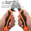 fffff77ffebffe1ffc1ffcc7f9c7e1e1e1c0c0c0c0c000c000c000c001e003f00000090000000000000b00090d0b0009