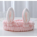 feb8feb8feb8f6b8fa30f020f020f000f5c3f227e181e001f001ec00f800ffaf9ea0a095a0b3a0bc9efca4de9a04fafd