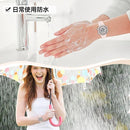 cffefbfffff8ff80fe80ff0fec1ffefffffcd1f824f0406004e127223ee42770221c1c1c22220b0b0f0022804c0b332b