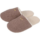 fffffffffffffffffcffe04780038007c000e000f001f007f01ffc7fffffffff000000000000000000070c1300090900