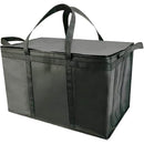 fffffffffffffffffe3fffffff7fe001e003e003e003e003e003f807ff8fffff00000000000047000030475e0032476b