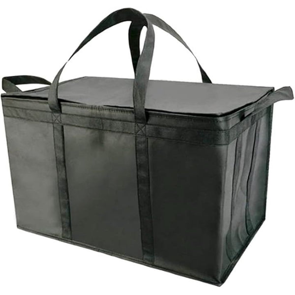 fffffffffffffffffe3fffffff7fe001e003e003e003e003e003f807ff8fffff00000000000047000030475e0032476b