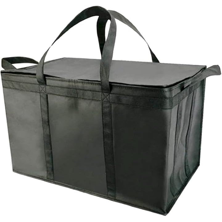 fffffffffffffffffe3fffffff7fe001e003e003e003e003e003f807ff8fffff00000000000047000030475e0032476b