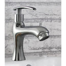 ffffddeff17ff7dff3bf30f3f3df7fc8f04f03a4e3bfa3f7a23e000103ffffff