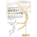 fffffe008f7f7f00e34b8780f399db19f7f9fdf3f203ffe7fb9ff7ffffffffe02b2b1a1e1b1e1c242b00000000000000