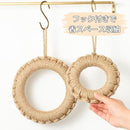 fffff9fdfffdf9ffffbffffffffff9c3f001e339c71dc781c703c710e010f83c2b2b2bab00001716001817162b24170b