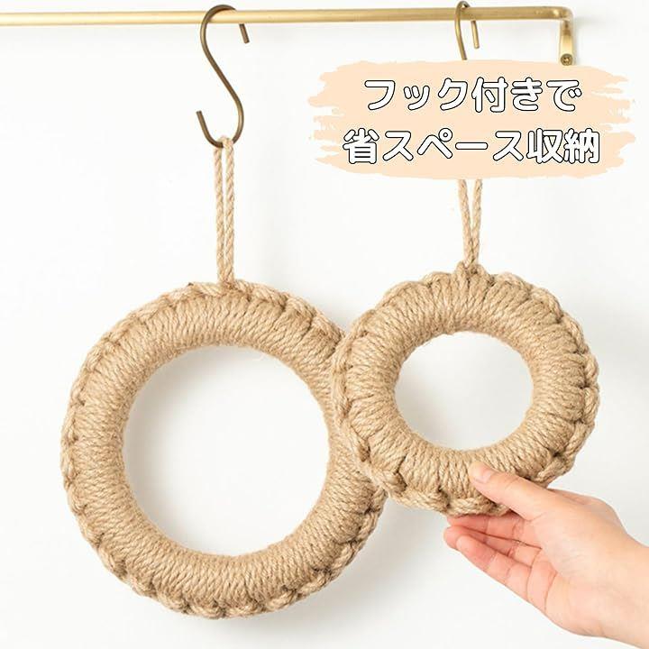 fffff9fdfffdf9ffffbffffffffff9c3f001e339c71dc781c703c710e010f83c2b2b2bab00001716001817162b24170b