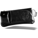 ffffffffffffffffffffffe3800280038003800181ffe000ffffffffffffffff