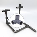 ffffffffffbfff1ff7ff8fffefffee7fee7fec3fe43fe7e7f3c3f93cfc7effff00009ca29cc7899ba292ae9b0000a22b