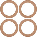 ffffc1c39c9dbebebebebebe9ebcc1c1ffffc1c19ebcbebebebebebe9c9cc1c100000000000080000080008000008000