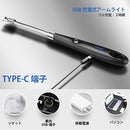 fc0ffe03fe070f07c003f801fe00ff80ff80ff20fef0f9ffd1f8f9f9fbffffff