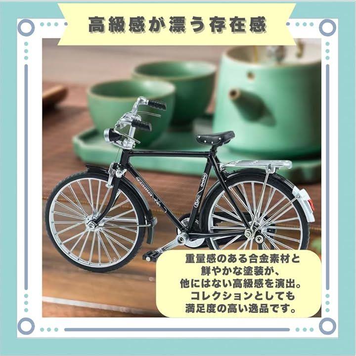 fffff81fdffffe79c939c221c211c021cc09c105c009c681c0e7e0ffe097ffffb39393938219626b829c0bab829b2b27