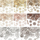 ffffe680d87cfaeffefffff7e620d028d97dfb64fff7fb8d8fbaff87e4befffe