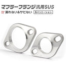 ffff9ddba1fffffffffffbffeb7fdcffde589e32ae39c519c363ffb7ffffffff00000000000000000000222200c71222