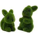 ffffffffffffffffffe0dbc0cbc3c1c3e1c3c18381838183c103c183ffffffff000000000000003e002b0042003b3a3f