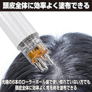 00000f12fffffffffffffffffdf1f960f3d0f810e280e000c128c000f84f8e6c06060606abab000000bca1a200b200b1