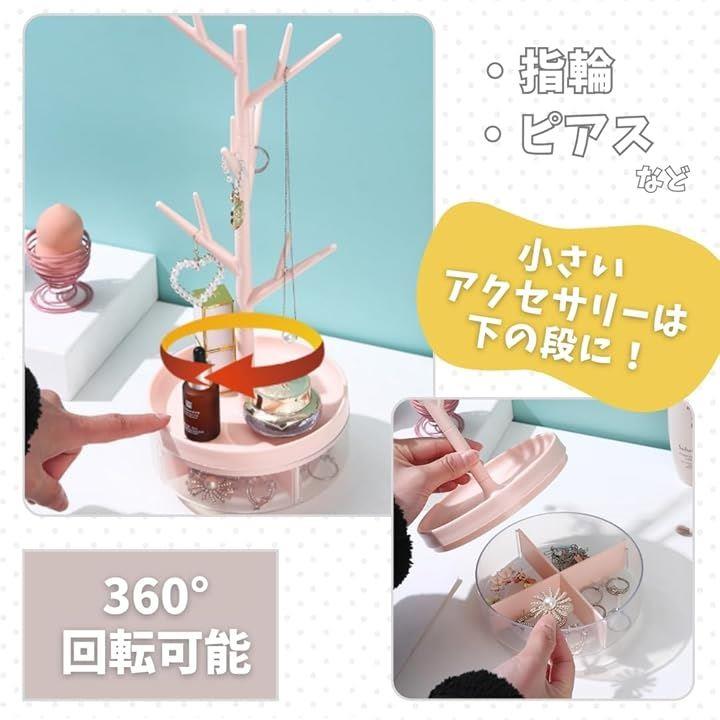 ffff803f803f8037803fc007b000e803e2c4bc90bf07b81fff9989e081808185000000002b83840000079321000000c7