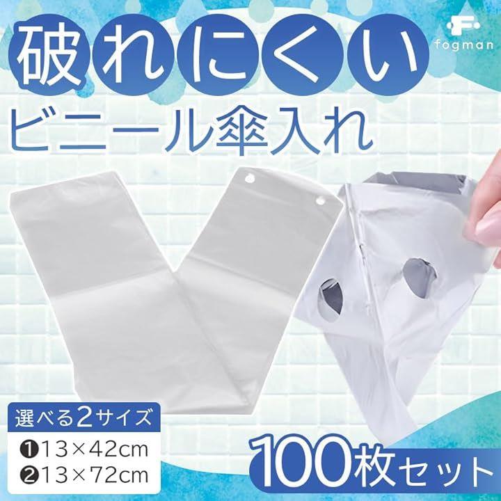 8000e0300000d2d7ff7fffffff28ce1cce0cdfb9ffffffffffff837effa8bd548f8b898e75479b4770ababa07bababa5