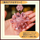 00004d7f408141c14081617b603f47db5bbf7f217bad7f917d617f5b7fd77fff01010101010fff17010b0306010c0400