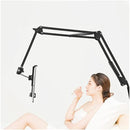 fffffffffffffffff87fffc7fff7f7fbfbfbfbe5ffe5ffa7ffa7ffdfffffcb9f