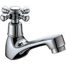 ffffefffd1ffa3ffc0fff3ffe3fff3fff3ffe3fdc1c0d248d230c8f8c1ffe3ff