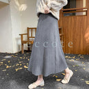 fff93ff1ffe0fe22fee0f960fb60f360f360f3700170815e2469012f21081305301c1e1919219e121f169e151212a29c