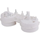 ffffffffffffffffe6afc0afc00780038001c100c101ff81ff81ff83ffffffff0000000000c7000000def5bc000000de