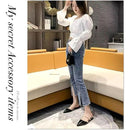 fffff801f891faf1fe71f861d841f801f801df9fde0ff807f801f8a1fbe9f8010000000000221b07006b1717002b0019