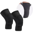 ffffffc1ffe1fff1c7f1867180338013c017e00fe11fe31fe31fe31fff1fffff000000800000bcbd00ab00b30000ab00