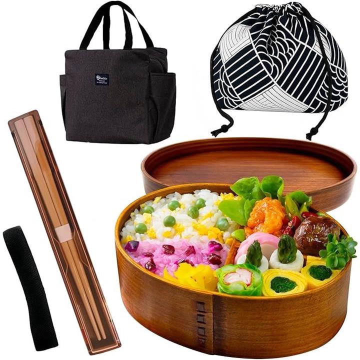 fffffbe7f1f3f0d0e0e0f0f9d0fdde00ce00cf00ef40a5d0c4b4dc00d200db010000000000e4809200000a3a00122524