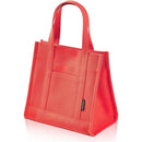 ffffff7ffefffedffddffddff85ff807f007f007f007f007f007f003fc07ff8f000000000000000000ff03fa000006fc