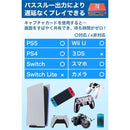 000000000000ee4fffff800080008000c028c020ffffffbbf82bfdcbffeffe4c