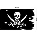 ffffffffffffffffffff9003818188018521820385c18081ffffffffffffffff000000000000eb000000000000000000