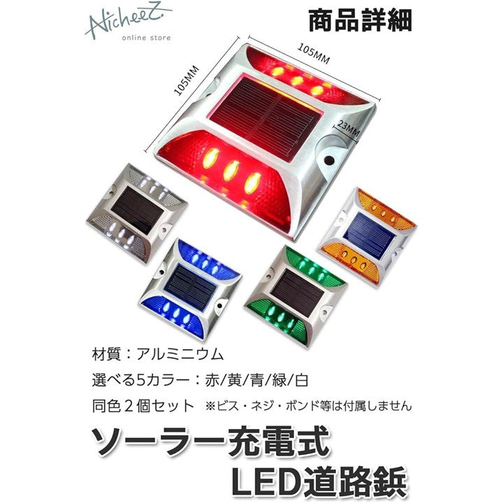 ffffbfe6fe3ffc37fe03f23fccab8fb8ebd1f087fd9fafffeebffffffb0fffe9000000000000fd800000001a00000000