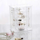 ffffffffffffff77fd7ff37ff45ff67ffc7ff87f180710ee1e2b480f000e000ab3b30000b2b300b300001900b30013b3