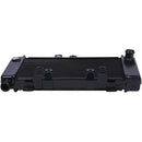 fffffffffffffffffffffffbe003e003c001c001c001c001ffffffffffffffff