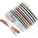 ffffffdfffefff27f817f00bf807ea02f800ba74dd1bee4ffdaffaffff7fffff000000000000fb7800e375f900000013