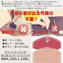 ffffae5ffeffe107fbffe678cd78801a8001e11effc9b780bb88fffffbff8dff2b2b2b2b1a11221a1a01ee0010091c0b