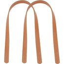 fffffddff77feeffffffffbbffbbffbbffbbffbbffbbddbbddbbddd9ddddffdf