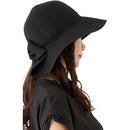 fffffdffc03f800380018007803f803fc03fc03f801f801f000f800f000740010000000000ab0000000003000df21c2b